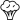 Ніблери