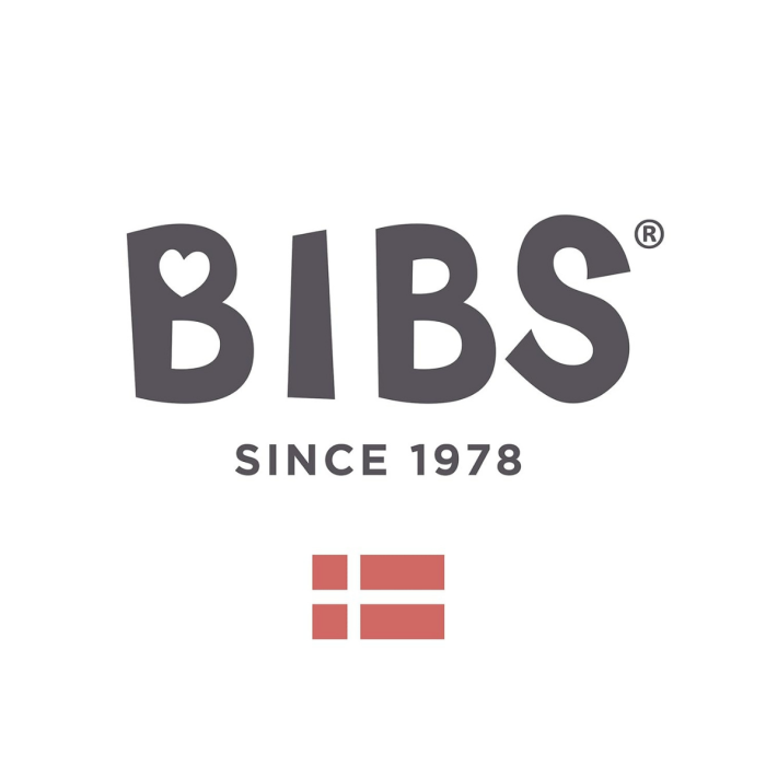 Набір пустушок BIBS Baby Try-It Collection, Vanilla