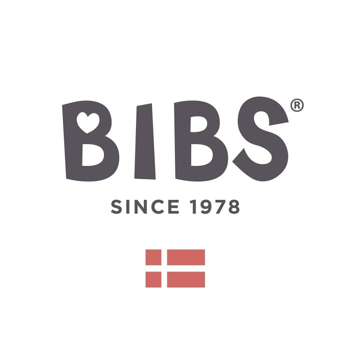 Повний комплект дитячих пляшечок BIBS Anti-Colic Round Silicone 150 ml/ 270 ml – Ivory (+0m, +2m, +4m)