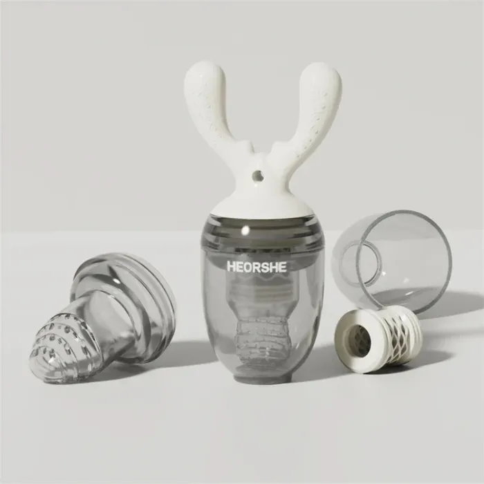 Ніблер HEORSHE Antler Feeder
