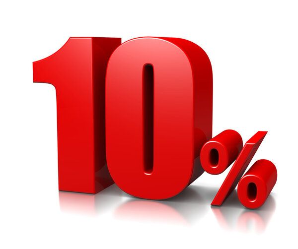 від ~750 грн. Знижка -10% для постійних клієнтів  (1775 купон)