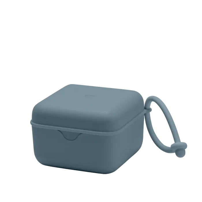 Box2