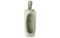 Чохол на пляшечку Baby Bottle Sleeve Large –Sage (на скляну пляшечку 225 мл)