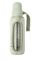Чохол на пляшечку Baby Bottle Sleeve Large –Sage (на скляну пляшечку 225 мл)