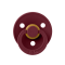 Пустушка BIBS 0-6 міс Colour Elderberry