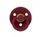 Пустушка BIBS 18+ m Colour - Elderberry
