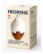 Бутилочка антиколікова HEORSHE White new, 160 мл