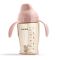 Поїльник HEORSHE Pink 9М+ 280 мл