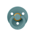Пустушка BIBS  0-6 m Island Sea
