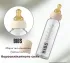 Скляна дитяча пляшечка BIBS Baby Glass Bottle повний комплект Blush - 240 ml + Чохол в подарунок