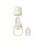 Ніблер для годування BIBS Baby Feeder Ivory