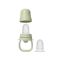 Ніблер для годування BIBS Baby Feeder Sage