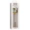 Скляна дитяча пляшечка BIBS Baby Glass Bottle повний комплект  240 ml - Sage
