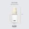 Дитяча пляшечка непроливайка з носиком BIBS Baby Sippy Bottle Spout Silicone Blush 150 ml