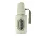 Чохол на пляшечку Baby Bottle Sleeve Small (маленький, на скляну пляшечку 110 мл) – Sage