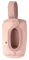 Чохол на пляшечку Baby Bottle Sleeve Small (маленький, на скляну пляшечку 110 мл) – Blush