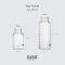 Змінна дитяча пластикова пляшечка BIBS Baby Bottle Body 150 мл