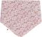 Нагрудник BIBS x Liberty Bandana Bib – Eloise Blush