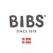 Соска пустушка BIBS 0-6 m BIBS x LIBERTY Colour Eloise Eloise Blush / Ivory Mix, 2 шт