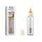 Склянна пляшка BIBS Baby Glass Bottle Complete Set 225 ml, Ivory