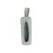 Чохол на пляшечку Baby Bottle Sleeve Large – Capel Sage (на скляну пляшечку 225 мл)