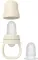 Ніблер для годування BIBS Baby Feeder Ivory