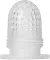 Ніблер для годування BIBS Baby Feeder Ivory