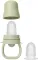 Ніблер для годування BIBS Baby Feeder Sage