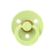 Пустушка BIBS  0-6 m Colour Latex - Matcha