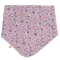 Нагрудник BIBS x Liberty Bandana Bib – Chamomile Lawn Violet Sky