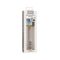 Cкляна дитяча пляшечка BIBS Baby Glass Bottle повний комплект 240 ml - Baby Blue