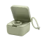 Контейнер для пустушок BIBS Pacifier Box Sage