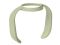 Ручки для дитячої пляшечки BIBS Baby Bottle Handle - Sage