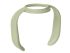 Ручки для дитячої пляшечки BIBS Baby Bottle Handle - Sage