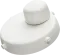 Змінна насадка на пляшечку HEORSHE White, 1 шт
