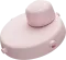 Змінна насадка на пляшечку HEORSHE Pink, 1 шт