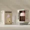 Поїльник непроливайка HEORSHE Pink 6M+ 210 мл