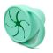 Стаканчик для перекусів Mint