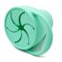 Стаканчик для перекусів Mint